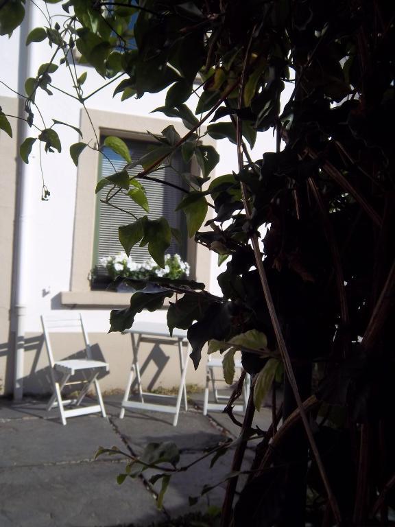 La Maison Hote, De Charme En Bord De Semois * Bouillon